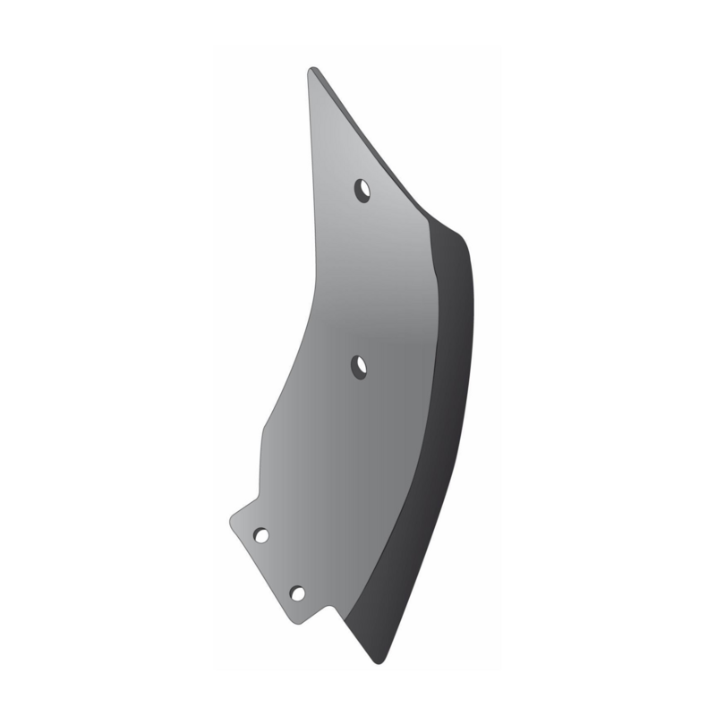 COPRIANCORA PER CP6059 DX