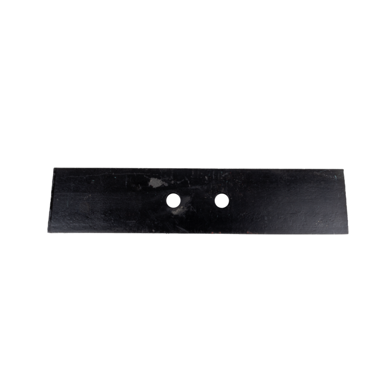 VOMERE SERIE 80X25 L-355 I.60 MM Ø 17