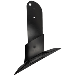 ANCORA RIPUNTATORE COMPLETA MODELLO PICCOLO SX