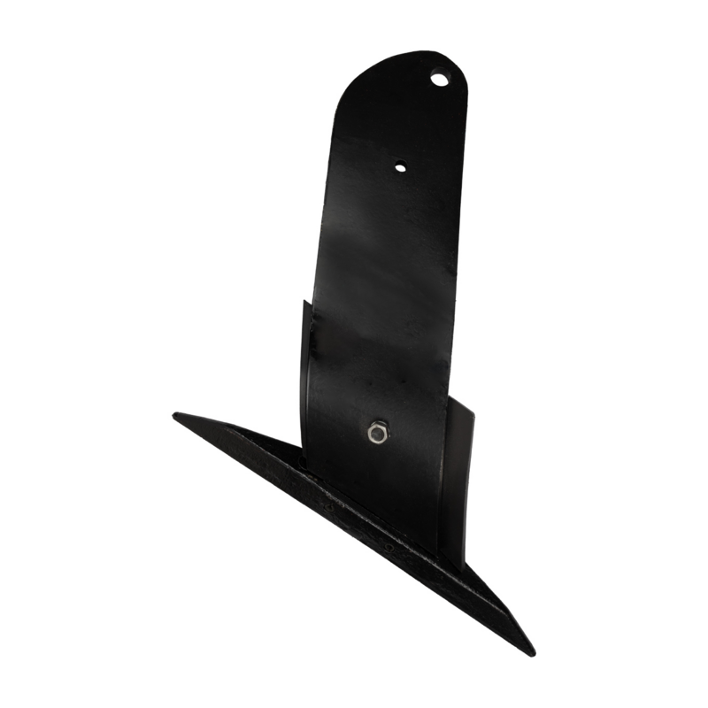 ANCORA RIPUNTATORE COMPLETA MODELLO PICCOLO SX