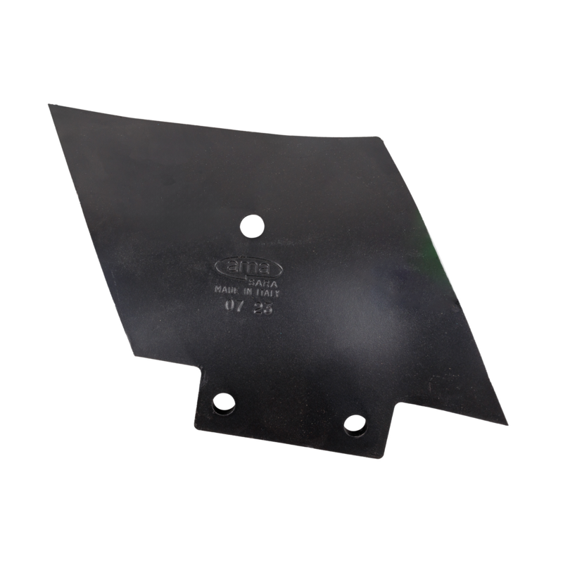 COPRIANCORA PER CP6113 SX
