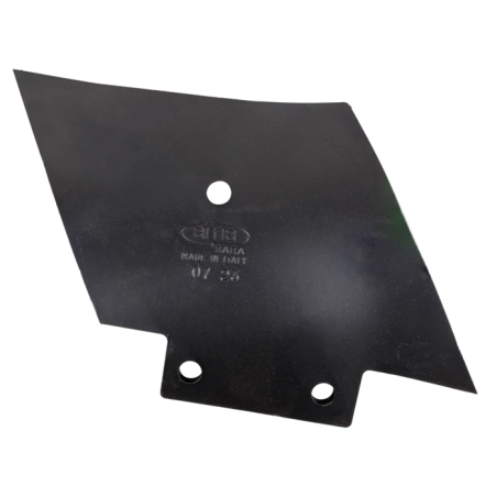 COPRIANCORA PER CP6113 SX