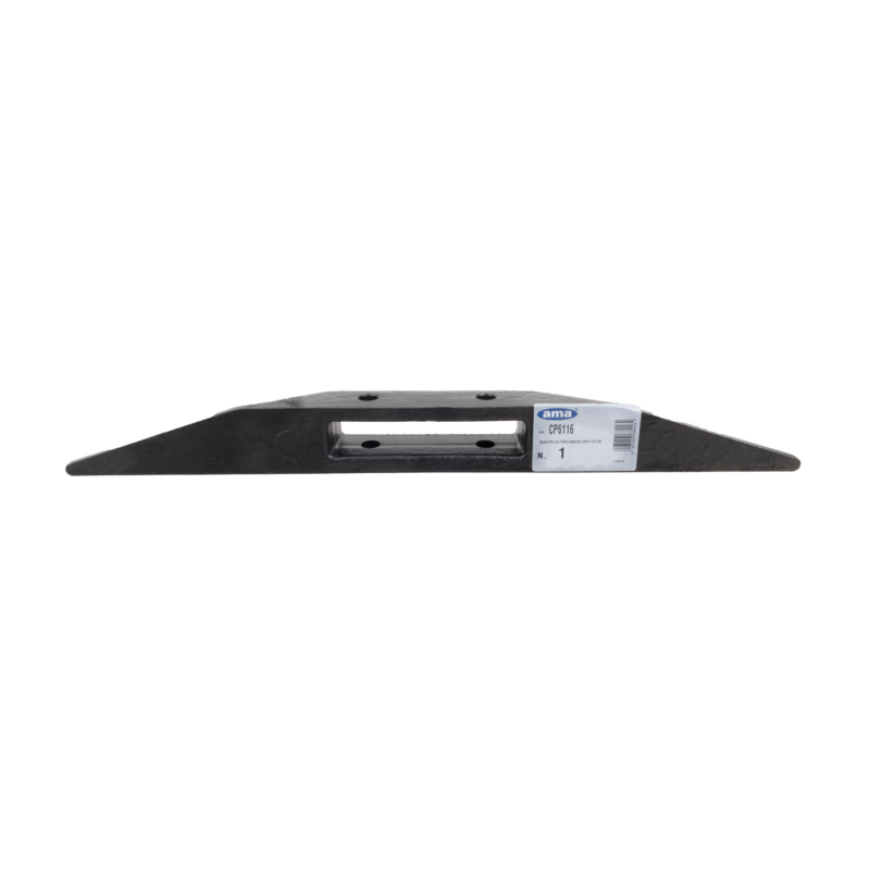SCALPELLO PER ANCORA CP6112C-CP6113C STAMPATO