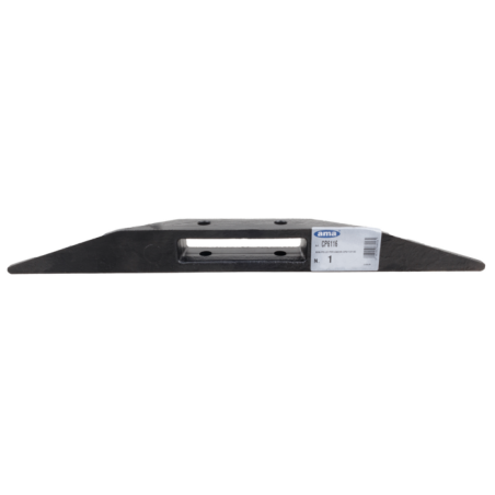 SCALPELLO PER ANCORA CP6112C-CP6113C STAMPATO