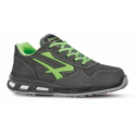 SCARPA U-POWER YODA 44