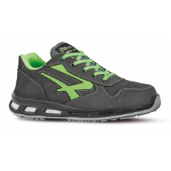 SCARPA U-POWER YODA 44