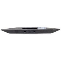 SCALPELLO PER ANCORA CP6112C-CP6113C STAMPATO