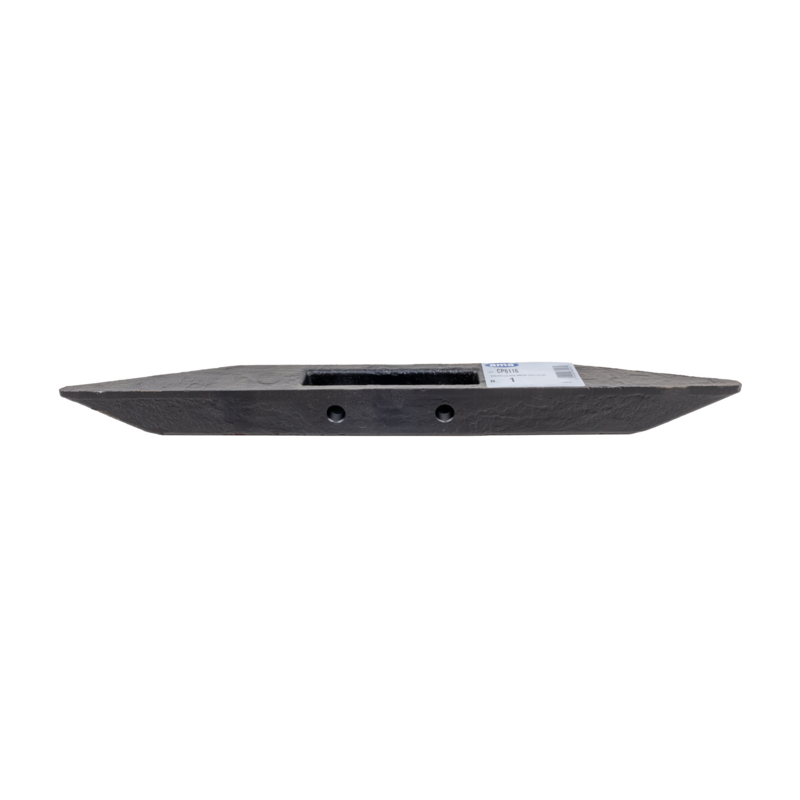 SCALPELLO PER ANCORA CP6112C-CP6113C STAMPATO