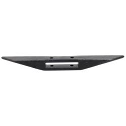 SCALPELLO PER ANCORA CP6112C-CP6113C STAMPATO