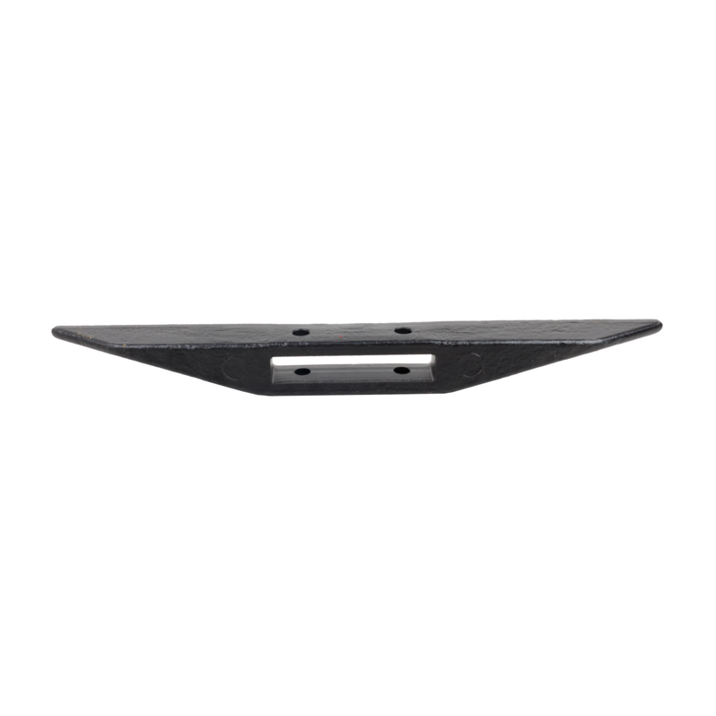 SCALPELLO PER ANCORA CP6112C-CP6113C STAMPATO