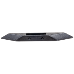 SCALPELLO PER ANCORA CP6112C-CP6113C STAMPATO