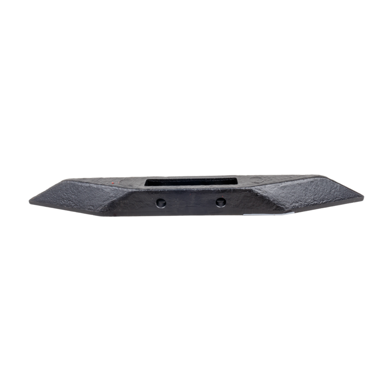 SCALPELLO PER ANCORA CP6112C-CP6113C STAMPATO