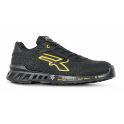 SCARPA U-POWER FRANK 46