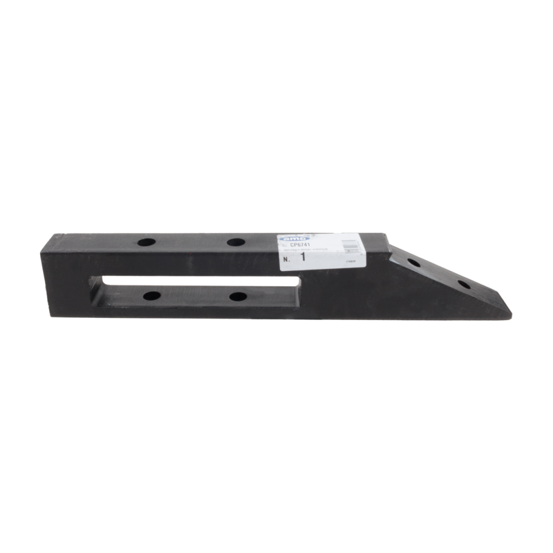 SCALPELLO ADATTABILE MICHEL 65X40X410