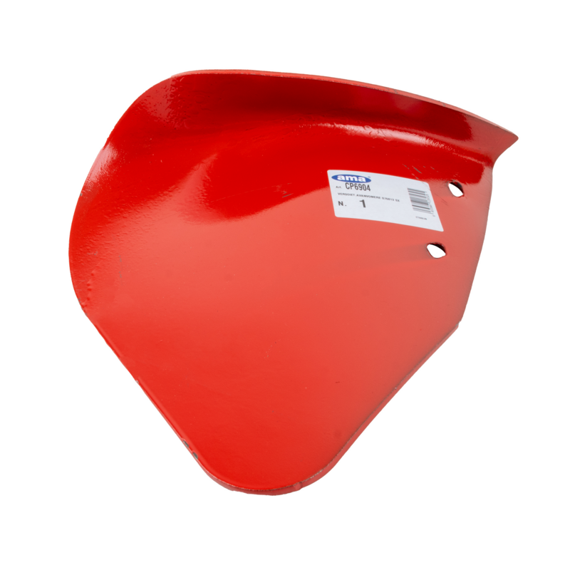 VERSOIO SX