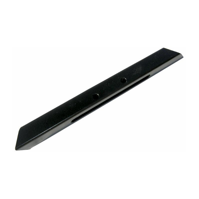 SCALPELLO ANCORA DECOMPATTATORE 50X50 DX ASOLA 180X27