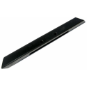 SCALPELLO ANCORA DECOMPATTATORE 50X50 SX ASOLA 180X27