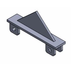 ESPLOSORE PER ANCORA RIPPER CP7095