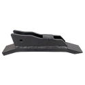 PUNTA PER ANCORA RIPPER CP7095