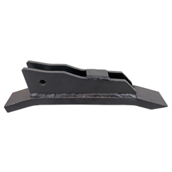 PUNTA PER ANCORA RIPPER CP7095