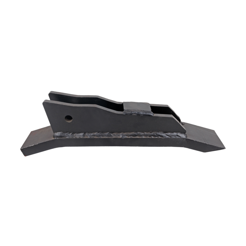 PUNTA PER ANCORA RIPPER CP7095