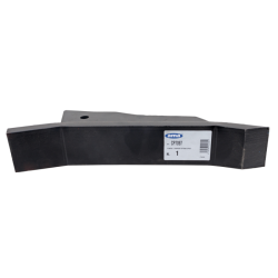 PUNTA PER ANCORA RIPPER CP7095