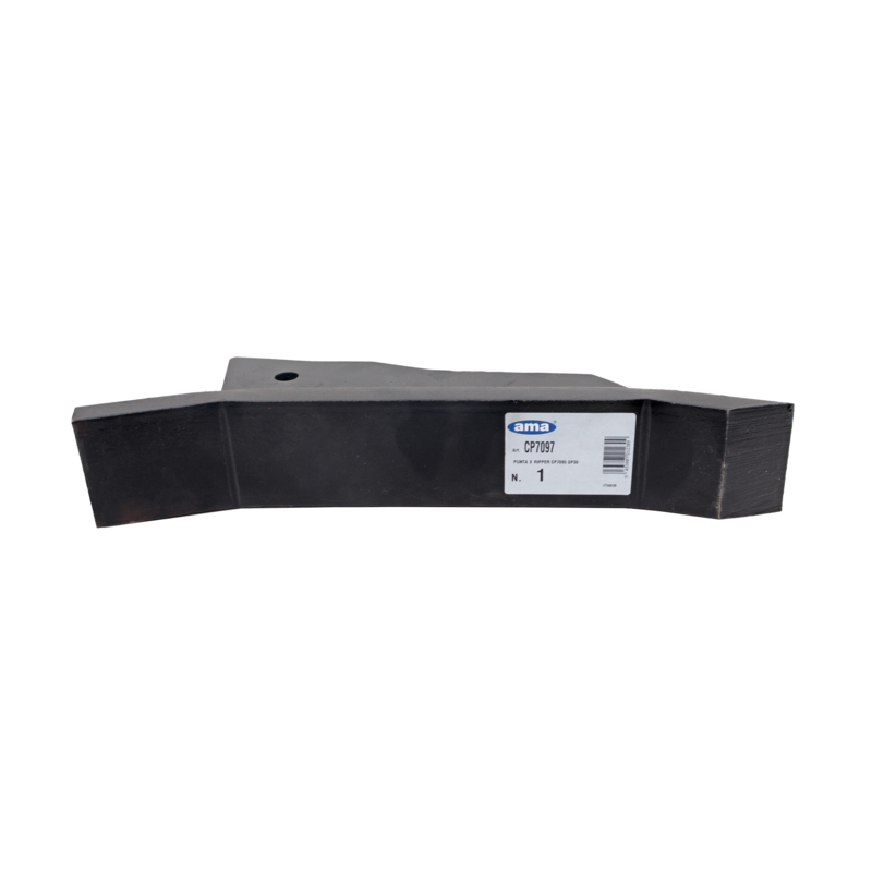 PUNTA PER ANCORA RIPPER CP7095