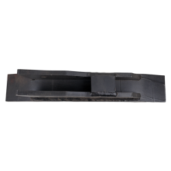 PUNTA PER ANCORA RIPPER CP7095