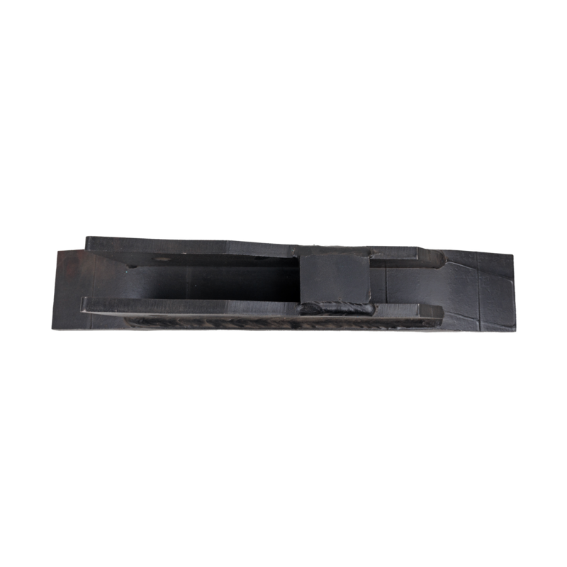 PUNTA PER ANCORA RIPPER CP7095