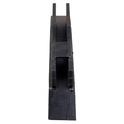 PUNTA PER ANCORA RIPPER CP7095