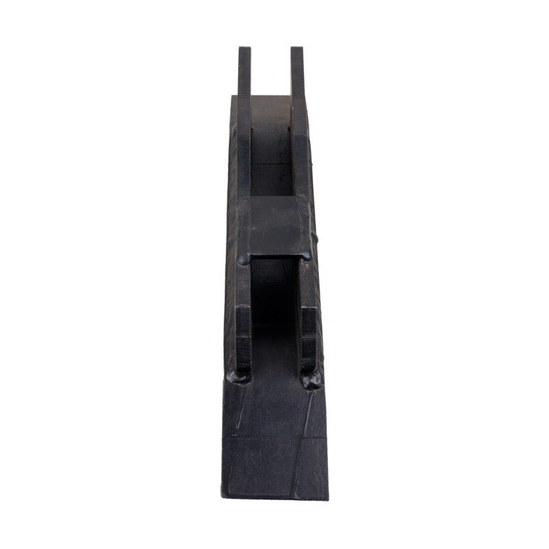PUNTA PER ANCORA RIPPER CP7095