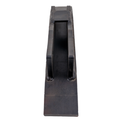 PUNTA PER ANCORA RIPPER CP7095