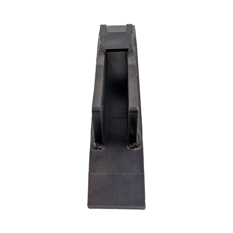 PUNTA PER ANCORA RIPPER CP7095