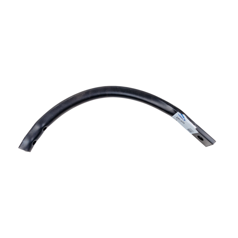 DENTE BF 50X13
