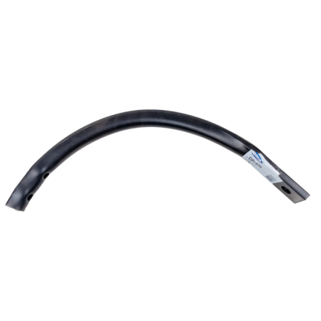 DENTE BF 50X13