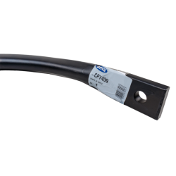 DENTE BF 50X13
