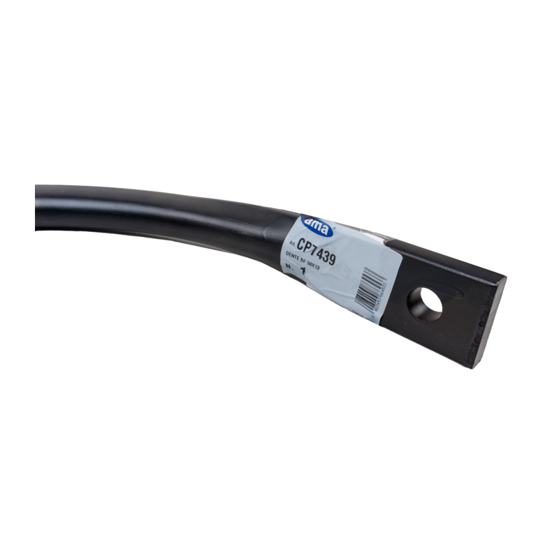 DENTE BF 50X13
