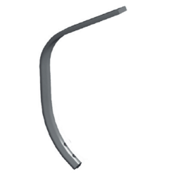 DENTE DV 50X16