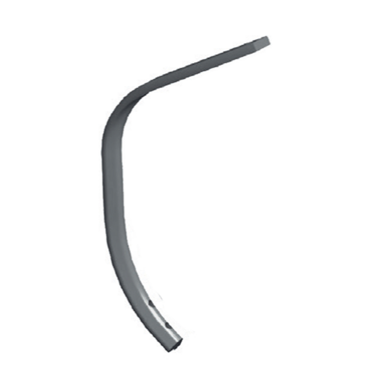 DENTE DV 50X16