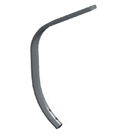 DENTE DV 50X16