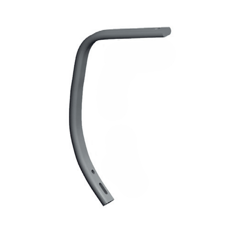 DENTE GT 50X22