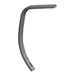 DENTE GT 50X24