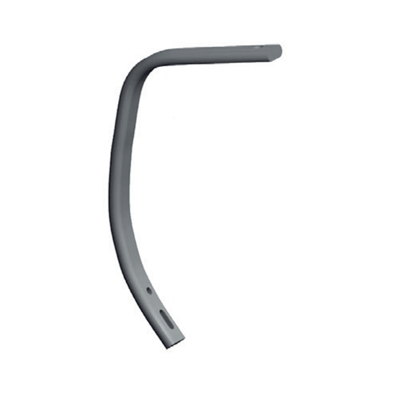 DENTE GT 50X24