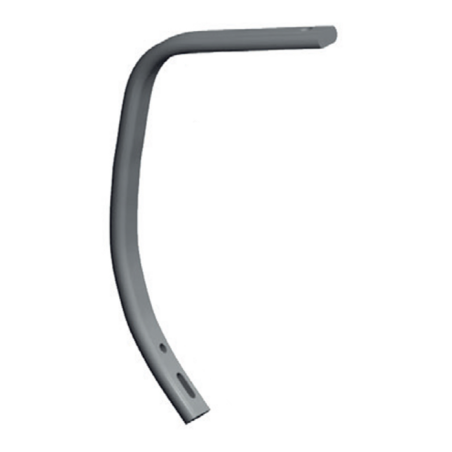 DENTE GT 50X24