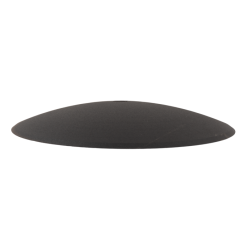 DISCO FRANGIZOLLE LISCIO Ø 460X3 MM. - FORO QUADRO 31