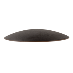DISCO FRANGIZOLLE LISCIO Ø 560X4,5 MM. -  FORO QUADRO 31
