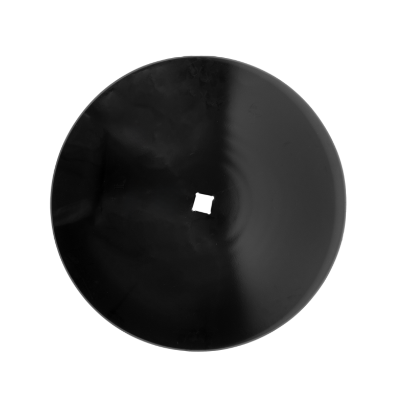 DISCO FRANGIZOLLE LISCIO Ø 610X5 MM. - FORO QUADRO 31