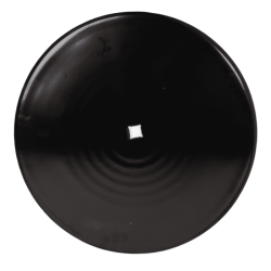 DISCO FRANGIZOLLE LISCIO Ø 610X5 MM. - FORO QUADRO 31