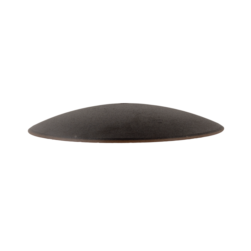 DISCO FRANGIZOLLE LISCIO Ø 610X5 MM. - FORO QUADRO 41
