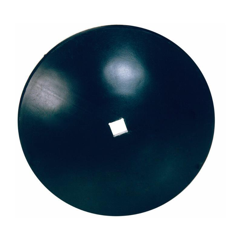 DISCO FRANGIZOLLE LISCIO Ø 710X7 MM. - FORO QUADRO 41